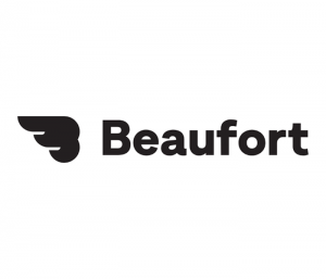 Beaufort logo small