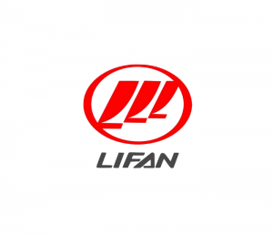 Lifan logo small
