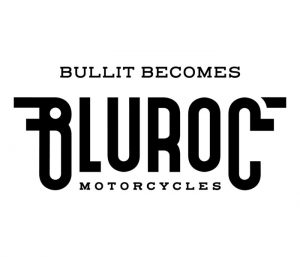 bluroc logo
