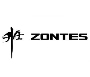 zontes logo