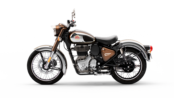 royal-enfield-classic-350-2022-side-brown-600