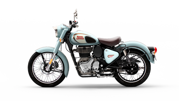 royal-enfield-classic-350-2022-side-green-600